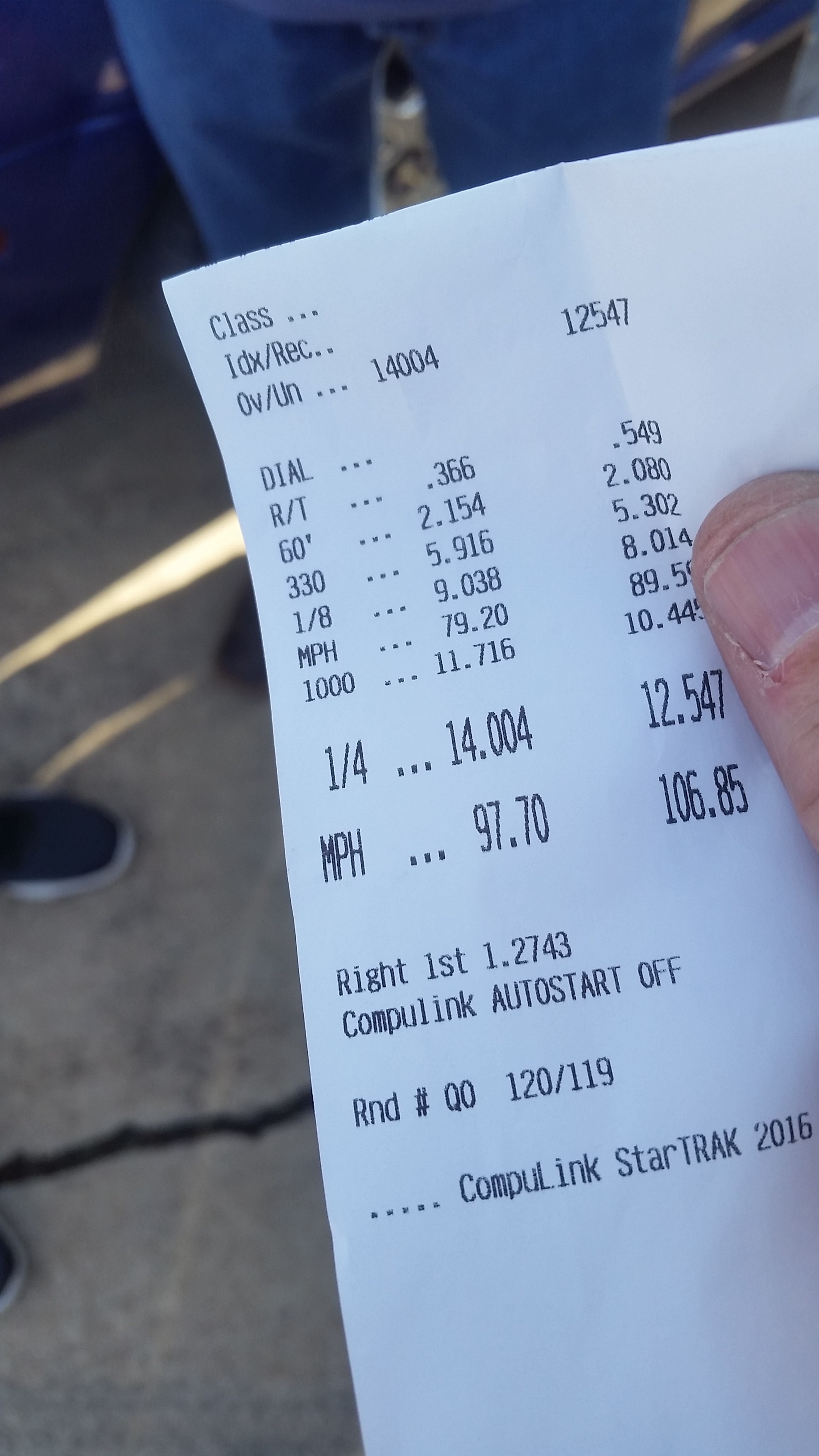 Click image for larger version  Name:	20181020_123151.jpg Views:	1 Size:	731.4 KB ID:	1218891