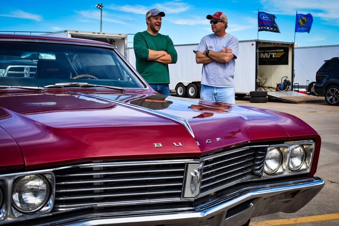 Click image for larger version  Name:	FB_IMG_1540156683827.jpg Views:	1 Size:	159.5 KB ID:	1218896