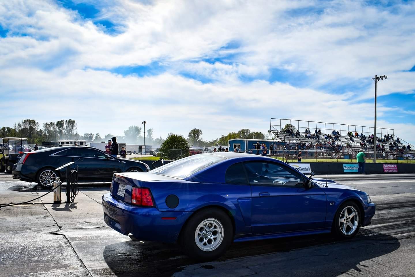 Click image for larger version  Name:	FB_IMG_1540156781568.jpg Views:	1 Size:	225.3 KB ID:	1218897