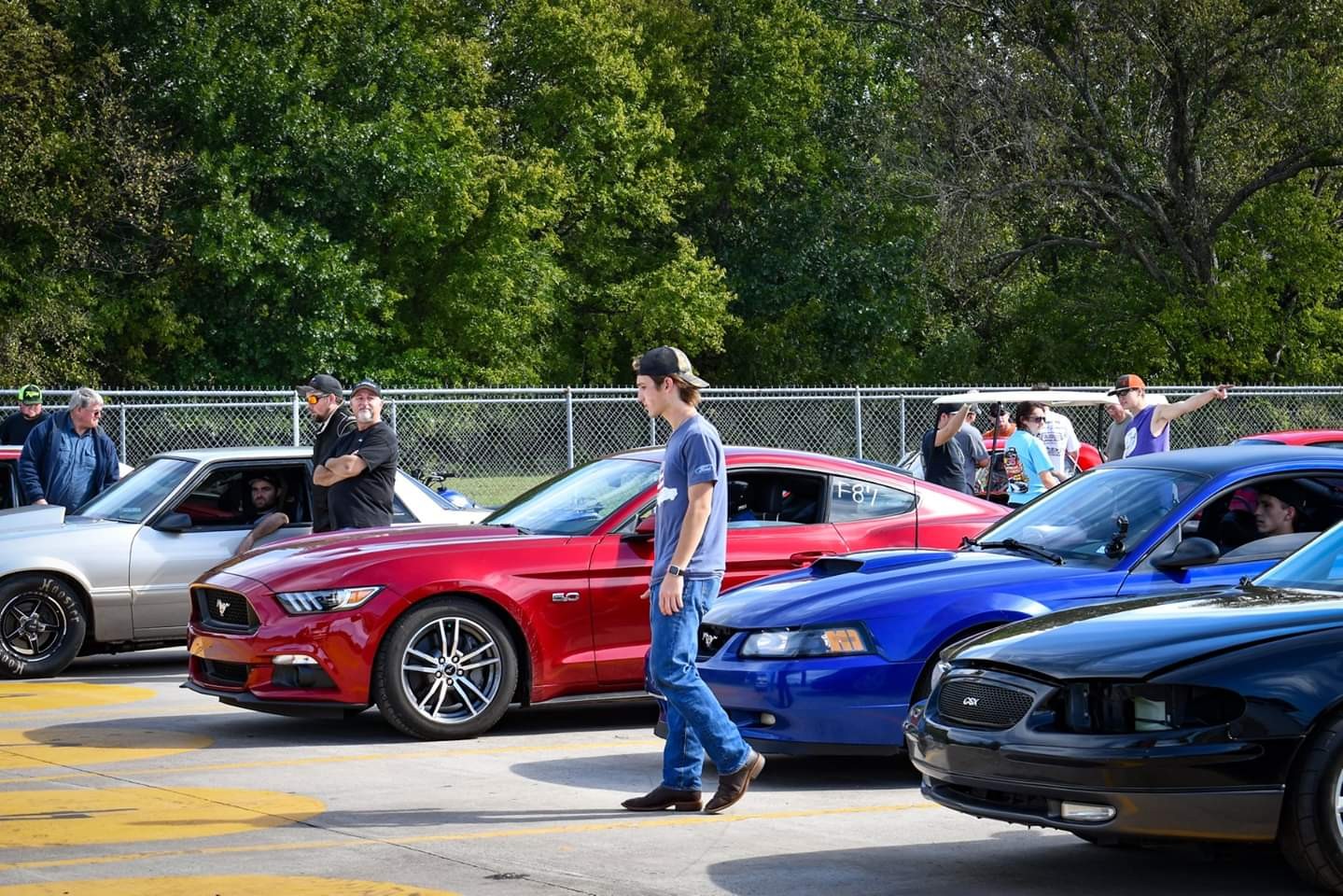 Click image for larger version  Name:	FB_IMG_1540156771473.jpg Views:	1 Size:	398.8 KB ID:	1218898