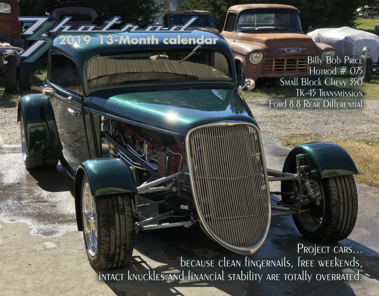 Click image for larger version

Name:	Hotrod 00 Cover.jpg
Views:	351
Size:	370.7 KB
ID:	1223668