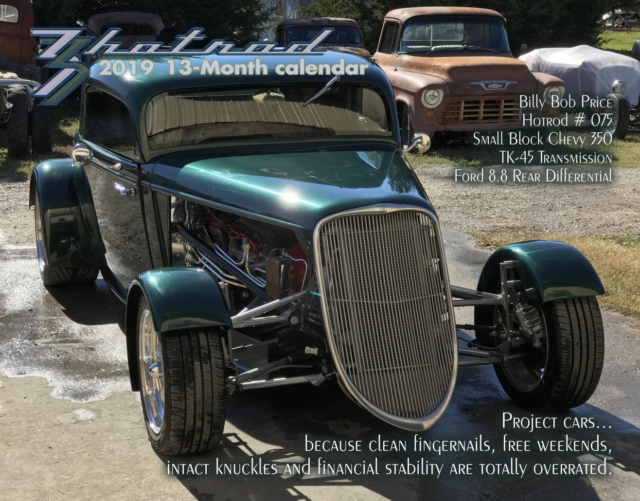 Click image for larger version

Name:	Hotrod 00 Cover.jpg
Views:	319
Size:	370.7 KB
ID:	1223668