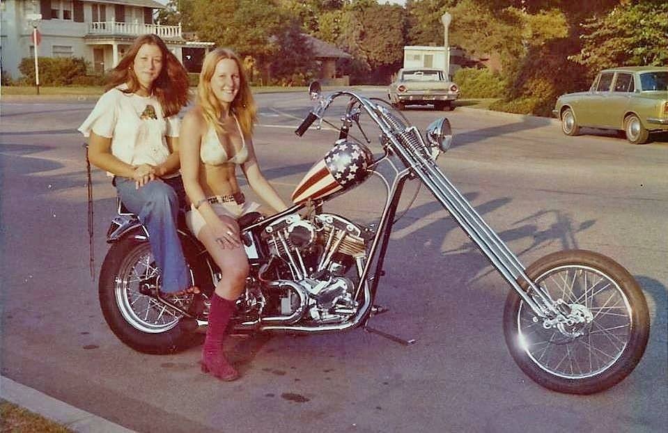 Click image for larger version

Name:	983902_1812758442084033_6800329118269681349_n.jpg
Views:	7771
Size:	145.2 KB
ID:	1228365