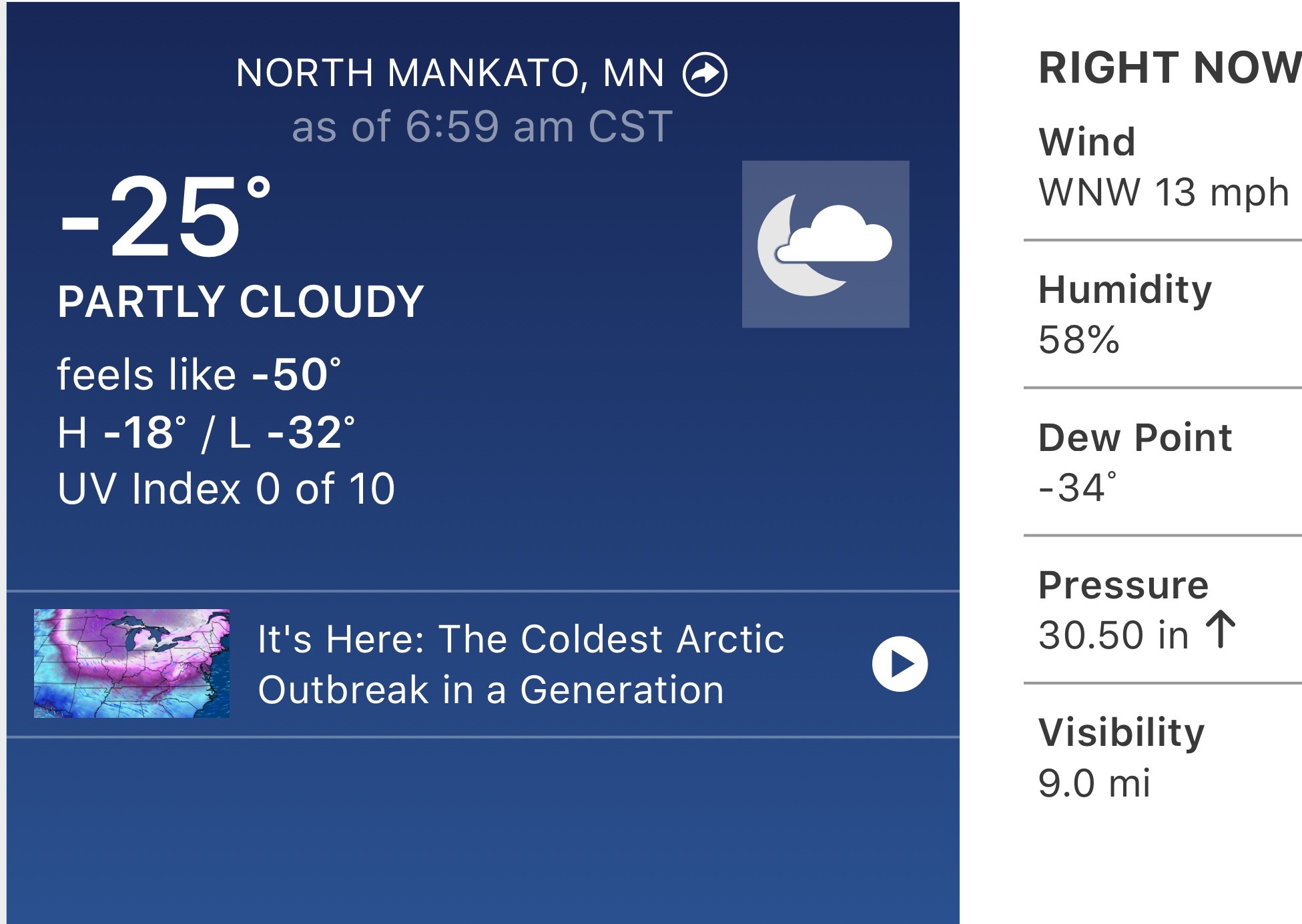 Click image for larger version

Name:	06EE82E7-2BF2-4F0F-9635-DD41C1A3B458.jpeg
Views:	96
Size:	252.4 KB
ID:	1229460