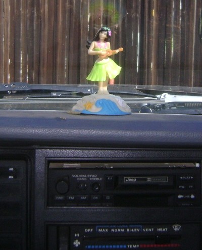 Click image for larger version

Name:	DSC07916.JPG
Views:	12781
Size:	48.2 KB
ID:	1230578