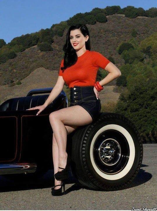 Click image for larger version

Name:	35628877_10155366860072187_6121677974308651008_n.jpg
Views:	13215
Size:	110.9 KB
ID:	1230782