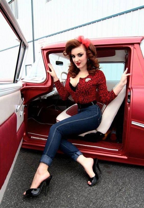 Click image for larger version

Name:	36364100_10155389237692187_7833471279284879360_n.jpg
Views:	13208
Size:	105.5 KB
ID:	1230784