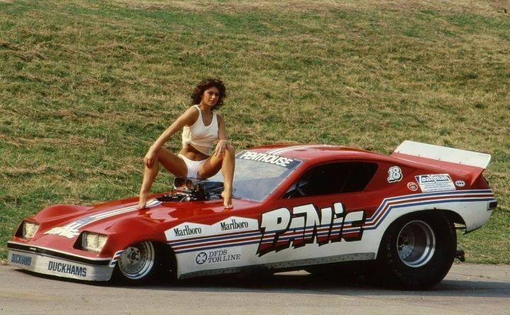 Click image for larger version

Name:	49693389_969613049896621_8913480298088366080_n.jpg
Views:	13278
Size:	108.4 KB
ID:	1231108