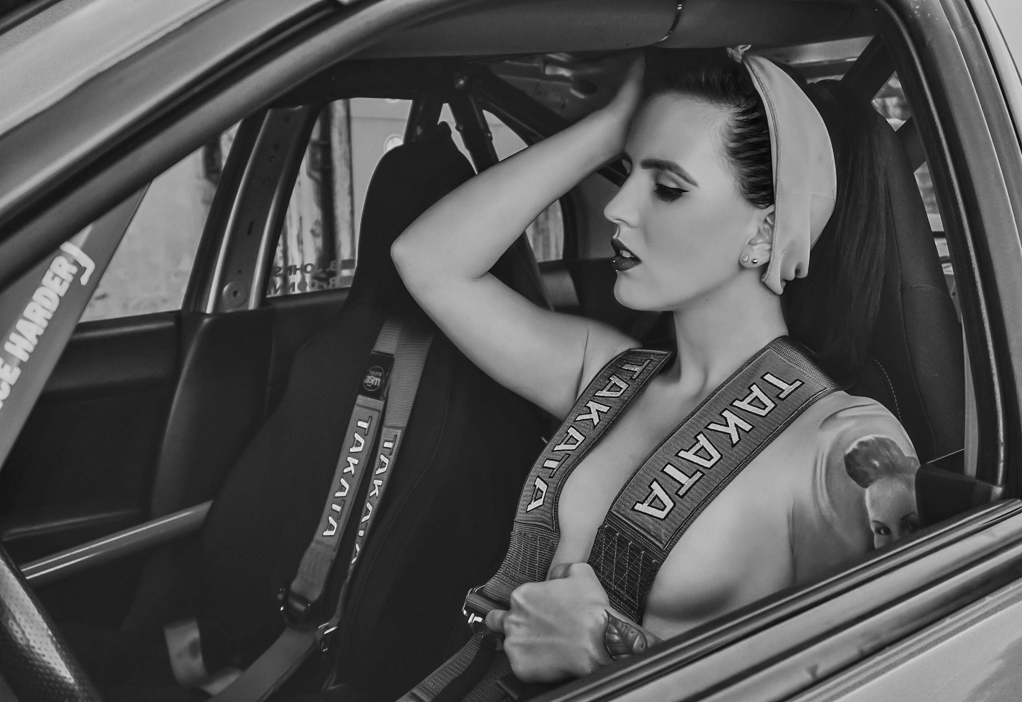 Click image for larger version

Name:	49761413_1785804111529911_3868143419037581312_o.jpg
Views:	13032
Size:	326.0 KB
ID:	1231112