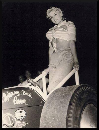 Click image for larger version

Name:	50333837_2202698909996030_7575917565310926848_n.jpg
Views:	12911
Size:	43.9 KB
ID:	1231333