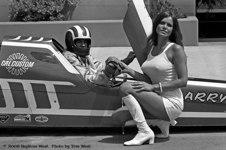 Click image for larger version

Name:	50589140_2202408850025036_5728679228249997312_n.jpg
Views:	13187
Size:	84.1 KB
ID:	1231334