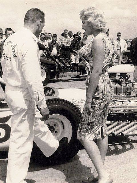 Click image for larger version

Name:	51061475_10213248202054920_199306518556835840_n.jpg
Views:	12848
Size:	105.7 KB
ID:	1231539