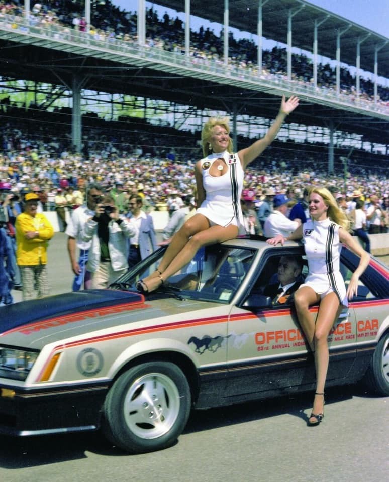 Click image for larger version

Name:	51198176_10218361169808850_7549309263659663360_n.jpg
Views:	12958
Size:	170.0 KB
ID:	1231541