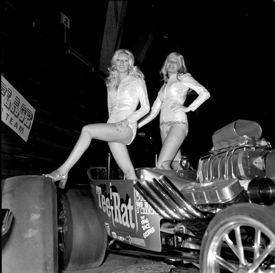 Click image for larger version

Name:	51231782_2517731488257046_3876782101508390912_n.jpg
Views:	12931
Size:	129.9 KB
ID:	1231543