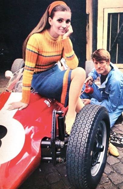 Click image for larger version

Name:	51526271_10158234105625550_4330712023882006528_n.jpg
Views:	13025
Size:	68.1 KB
ID:	1231923