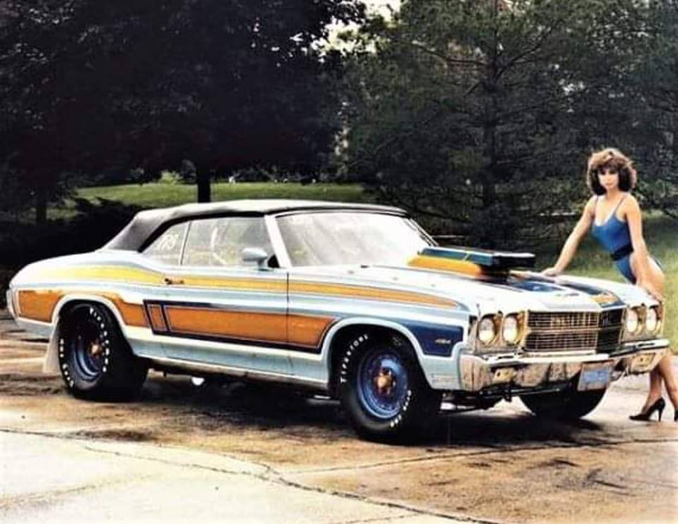 Click image for larger version

Name:	51440633_2057826927843244_8445349401357975552_n.jpg
Views:	12810
Size:	128.5 KB
ID:	1231924