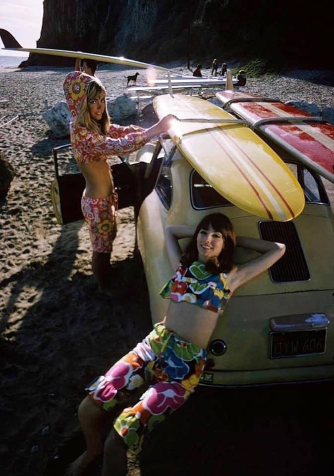 Click image for larger version

Name:	51779317_10218121213283220_4779611568889397248_n.jpg
Views:	12868
Size:	103.9 KB
ID:	1231925