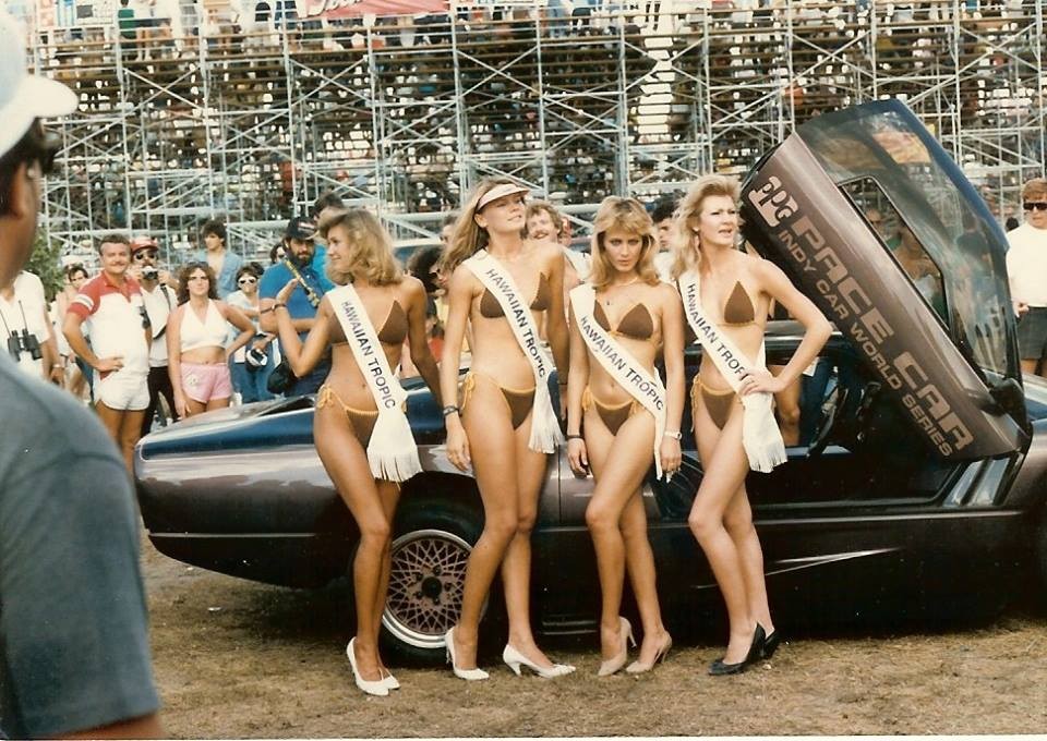 Click image for larger version

Name:	52024179_10213306055821228_4180651978298228736_n.jpg
Views:	12874
Size:	195.4 KB
ID:	1231927