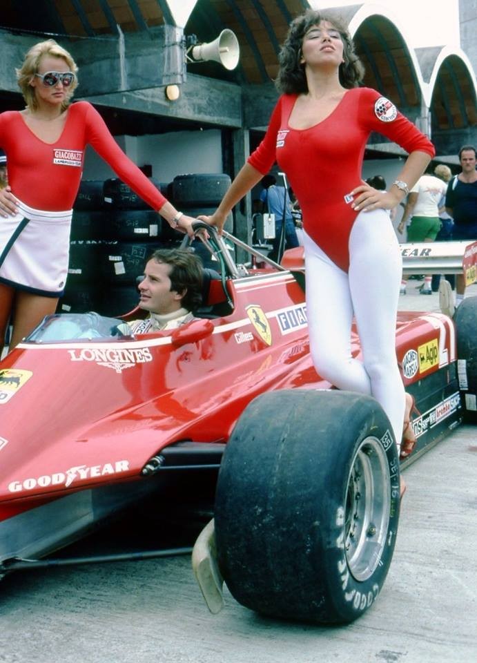 Click image for larger version

Name:	51856670_10213840478027358_2768931180546883584_n.jpg
Views:	12997
Size:	132.8 KB
ID:	1232234