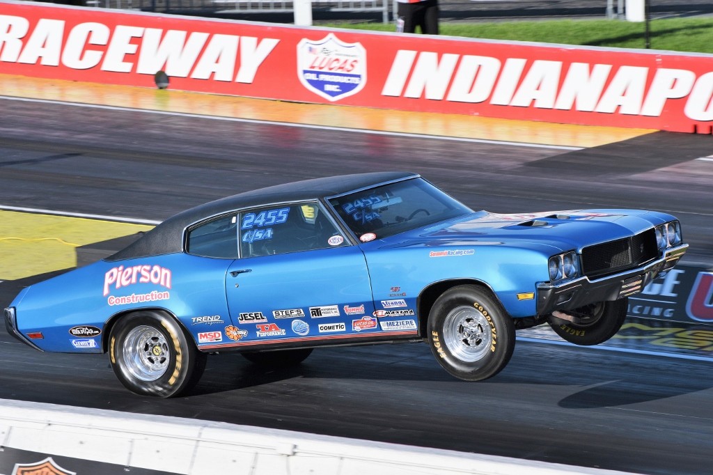 Click image for larger version

Name:	Indy2016QQ137%201024x682_zps9mdtclso.jpg
Views:	115
Size:	174.7 KB
ID:	1233136