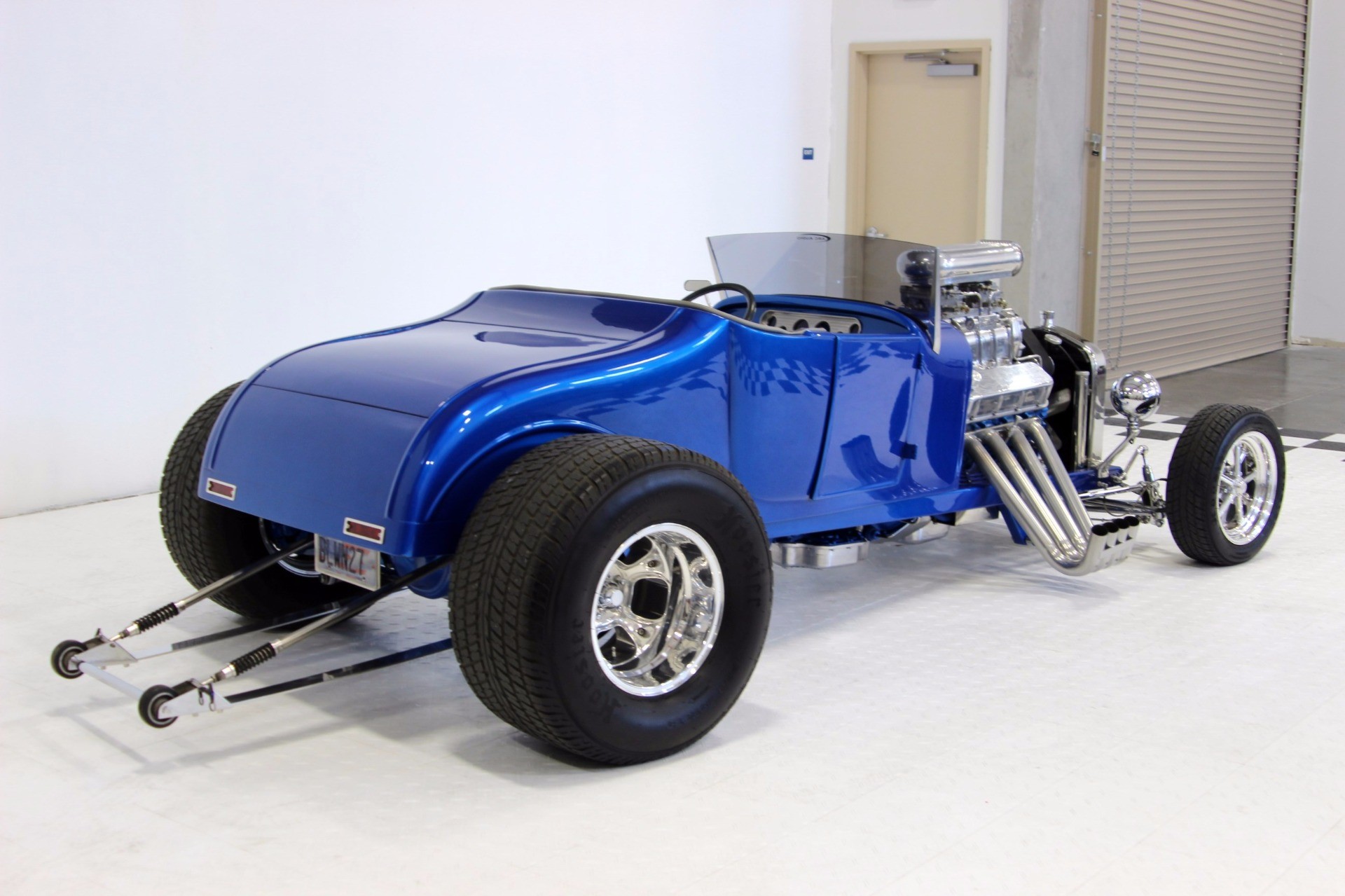 Click image for larger version

Name:	image.jpeg
Views:	1119
Size:	313.0 KB
ID:	1236388