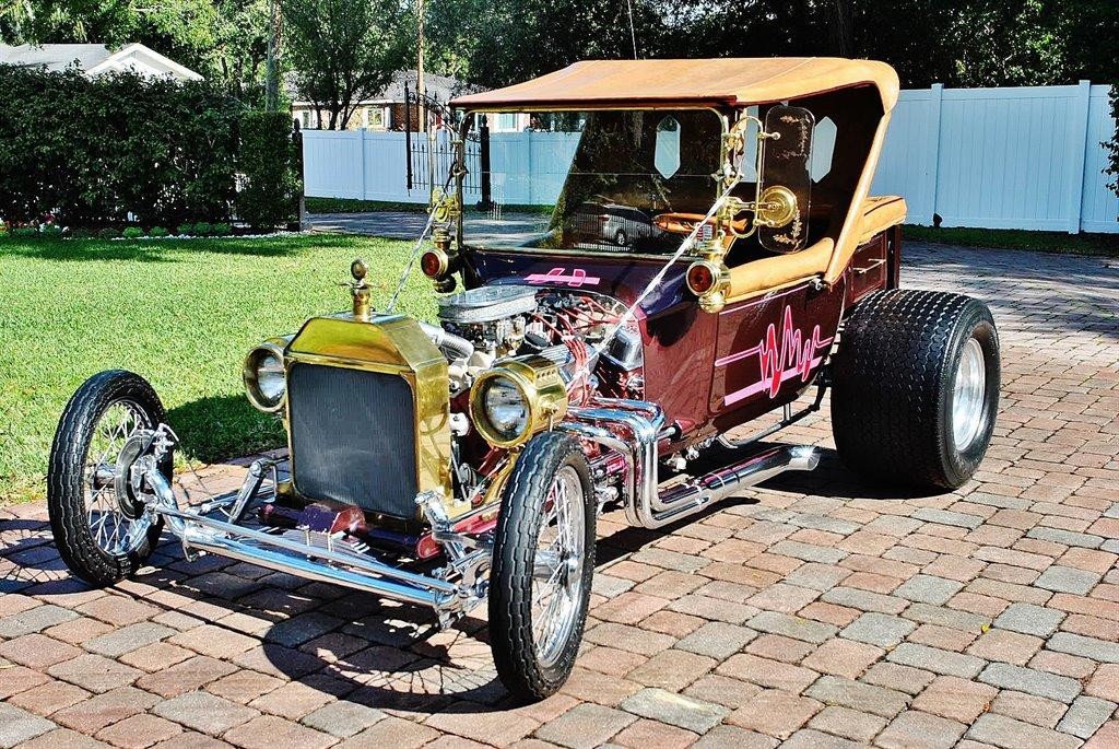 Click image for larger version

Name:	image.jpeg
Views:	828
Size:	352.2 KB
ID:	1236392