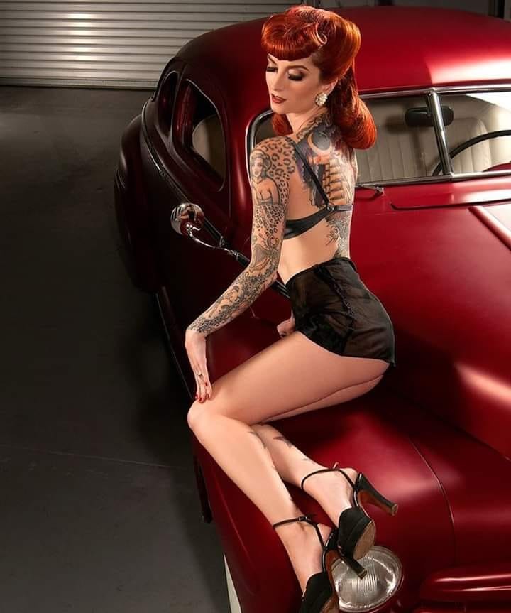 Click image for larger version

Name:	53390428_2197096193644532_5799086970730708992_n.jpg
Views:	25134
Size:	76.4 KB
ID:	1237828