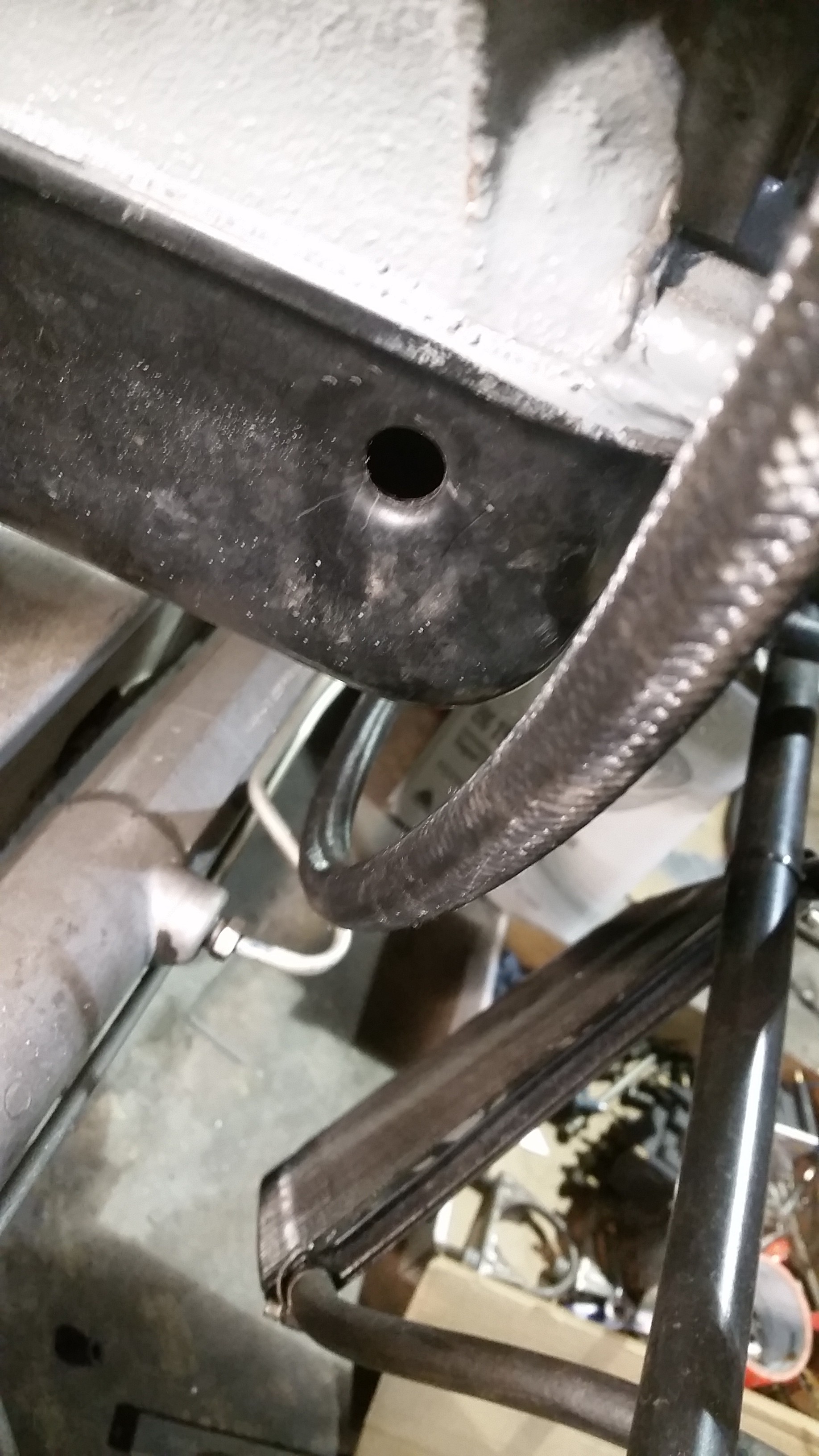 Click image for larger version

Name:	20190417_171635.jpg
Views:	182
Size:	860.0 KB
ID:	1240640