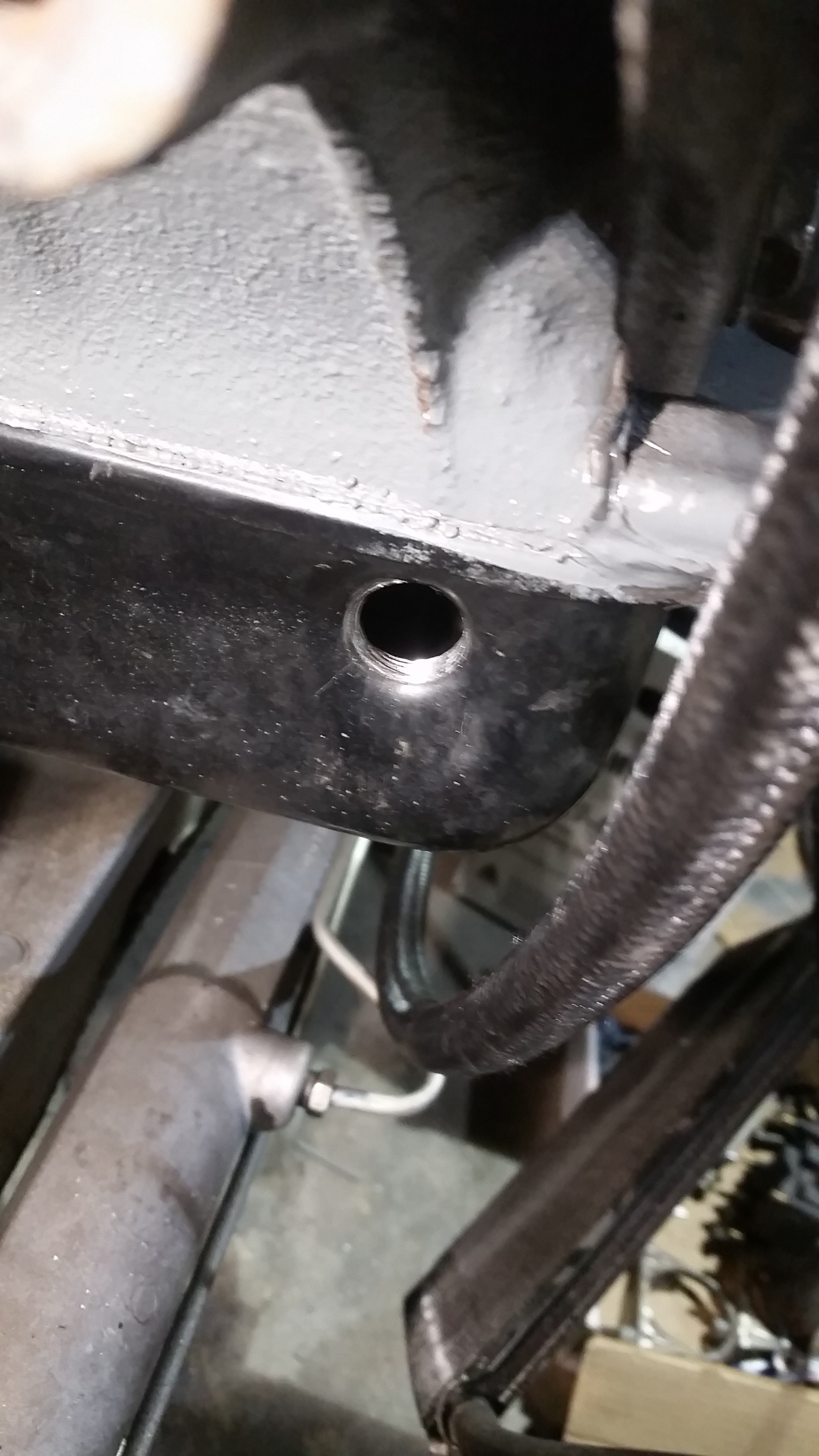 Click image for larger version

Name:	20190417_172919.jpg
Views:	175
Size:	794.2 KB
ID:	1240642