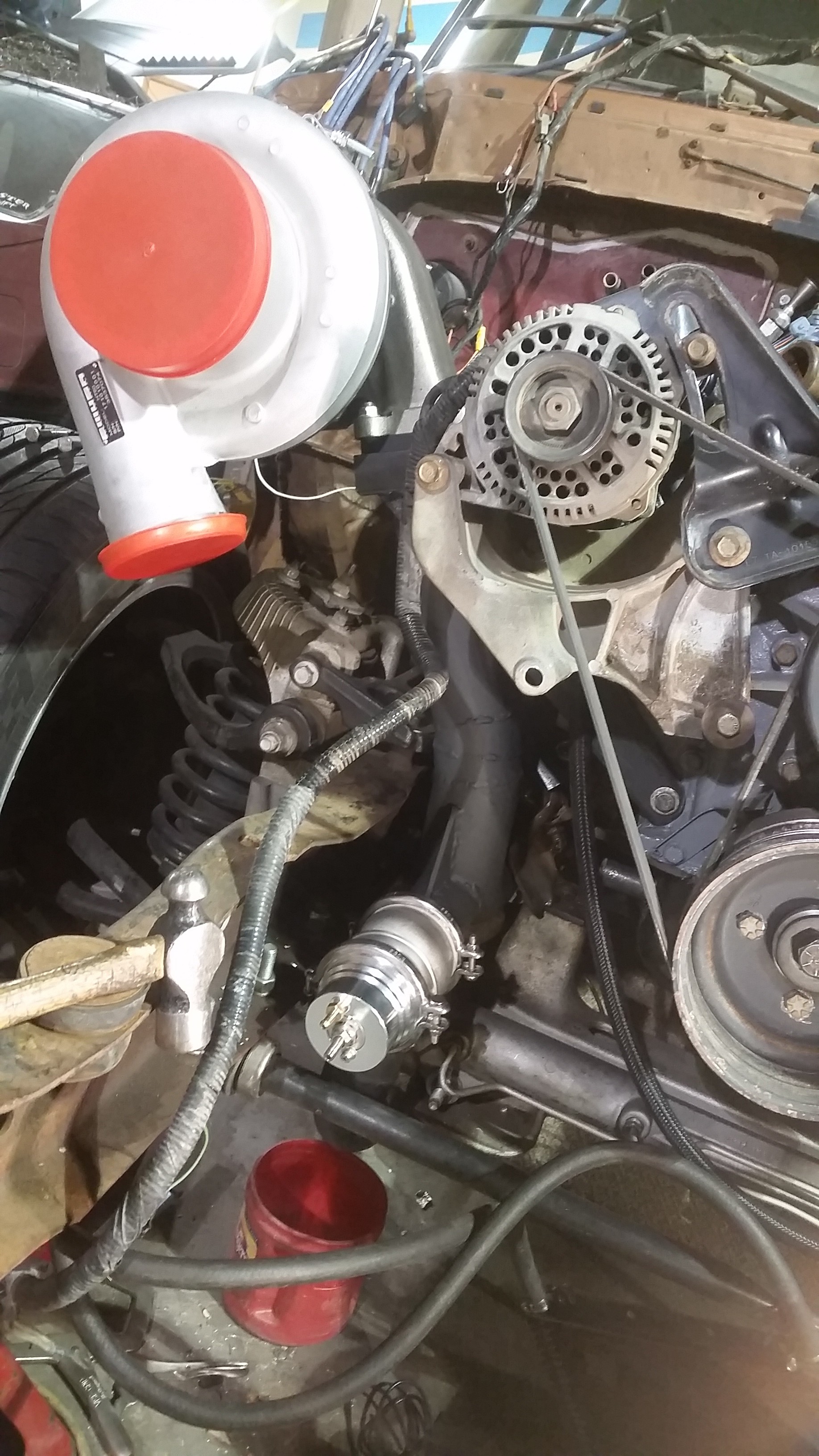 Click image for larger version

Name:	20190423_180026.jpg
Views:	185
Size:	1.01 MB
ID:	1241136