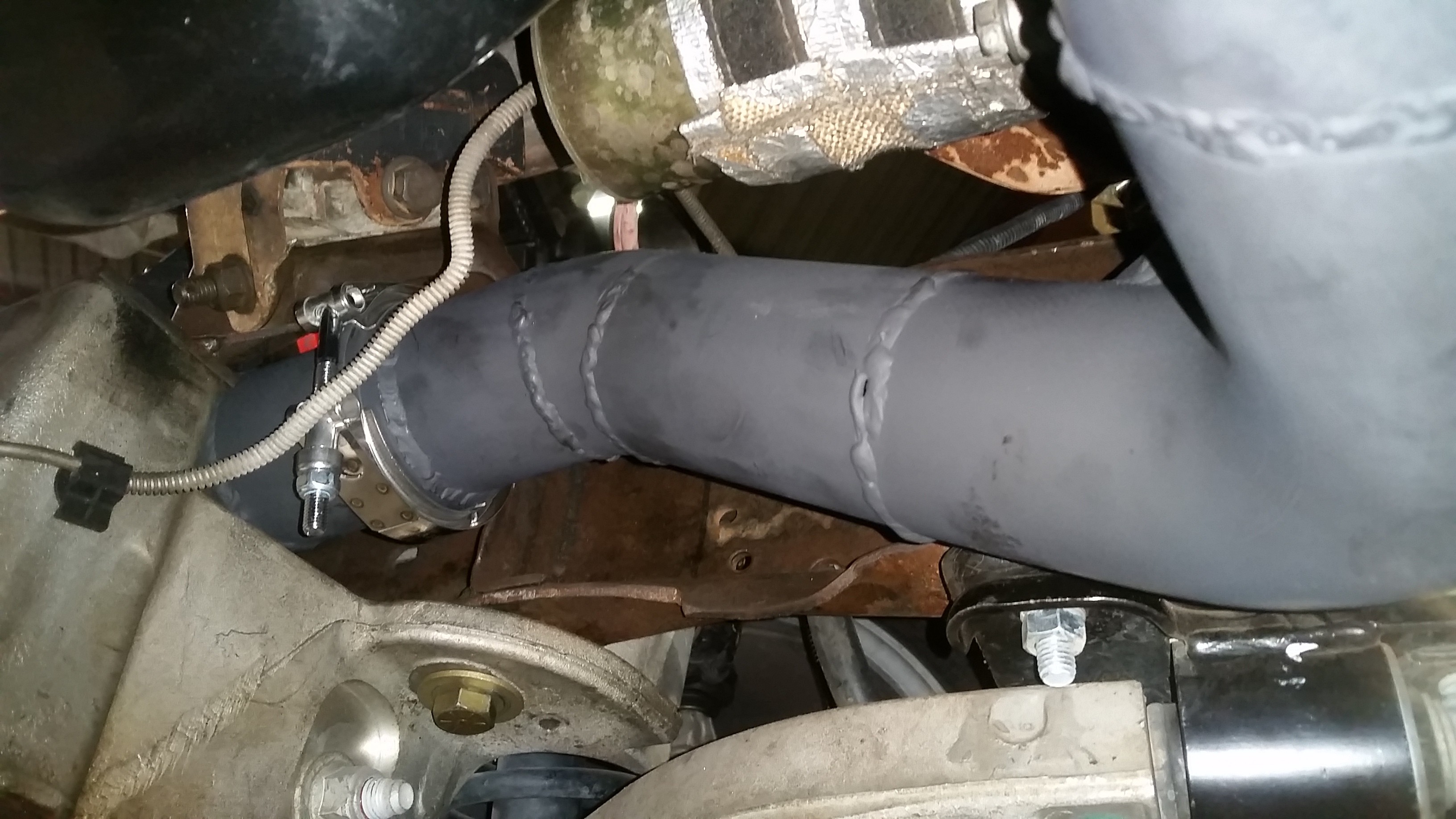 Click image for larger version

Name:	20190423_180121.jpg
Views:	158
Size:	871.1 KB
ID:	1241137