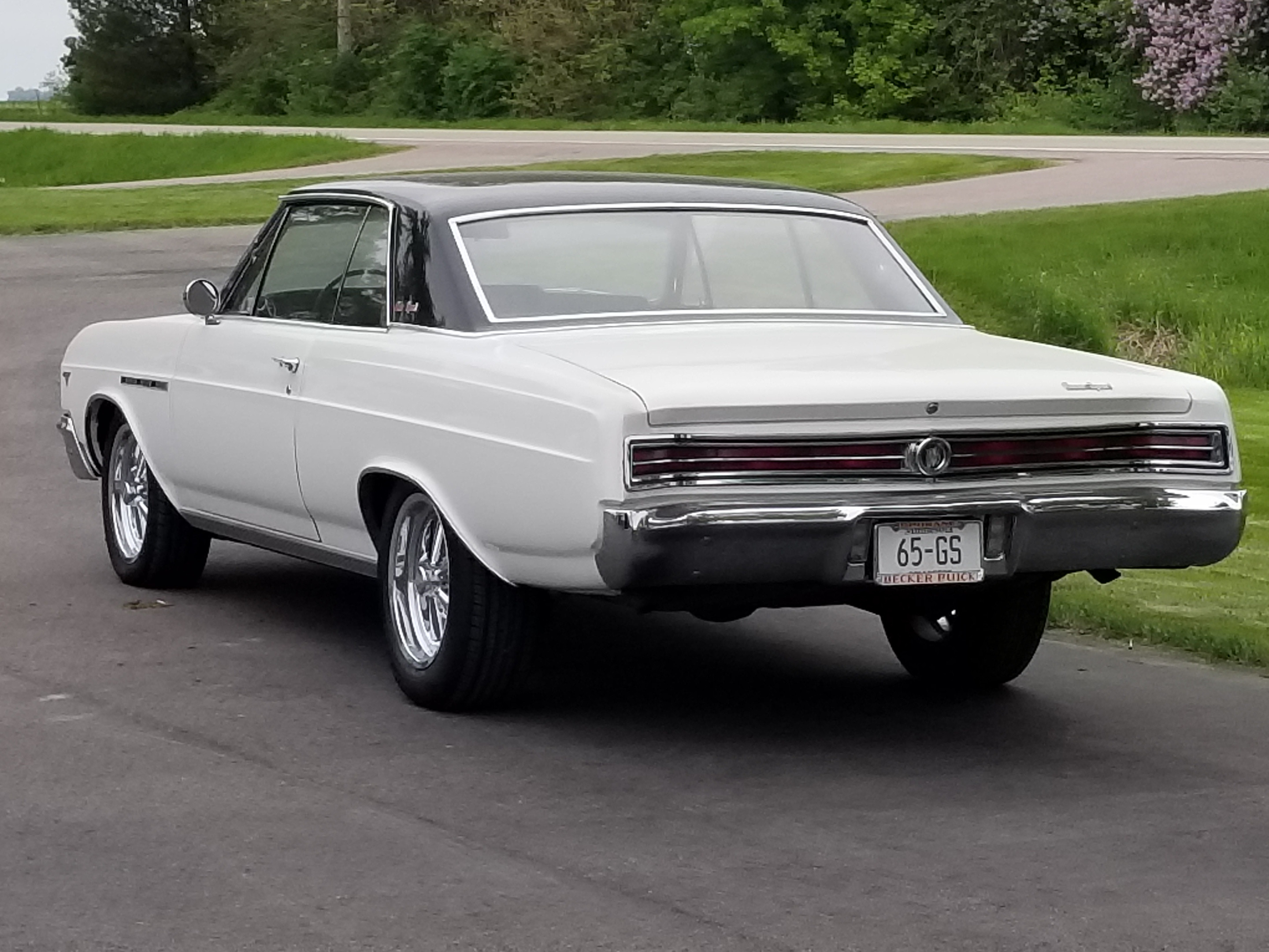 Click image for larger version

Name:	1F1D7B6D-2674-416F-B214-3911510DD4C2.jpeg
Views:	88
Size:	890.4 KB
ID:	1296216