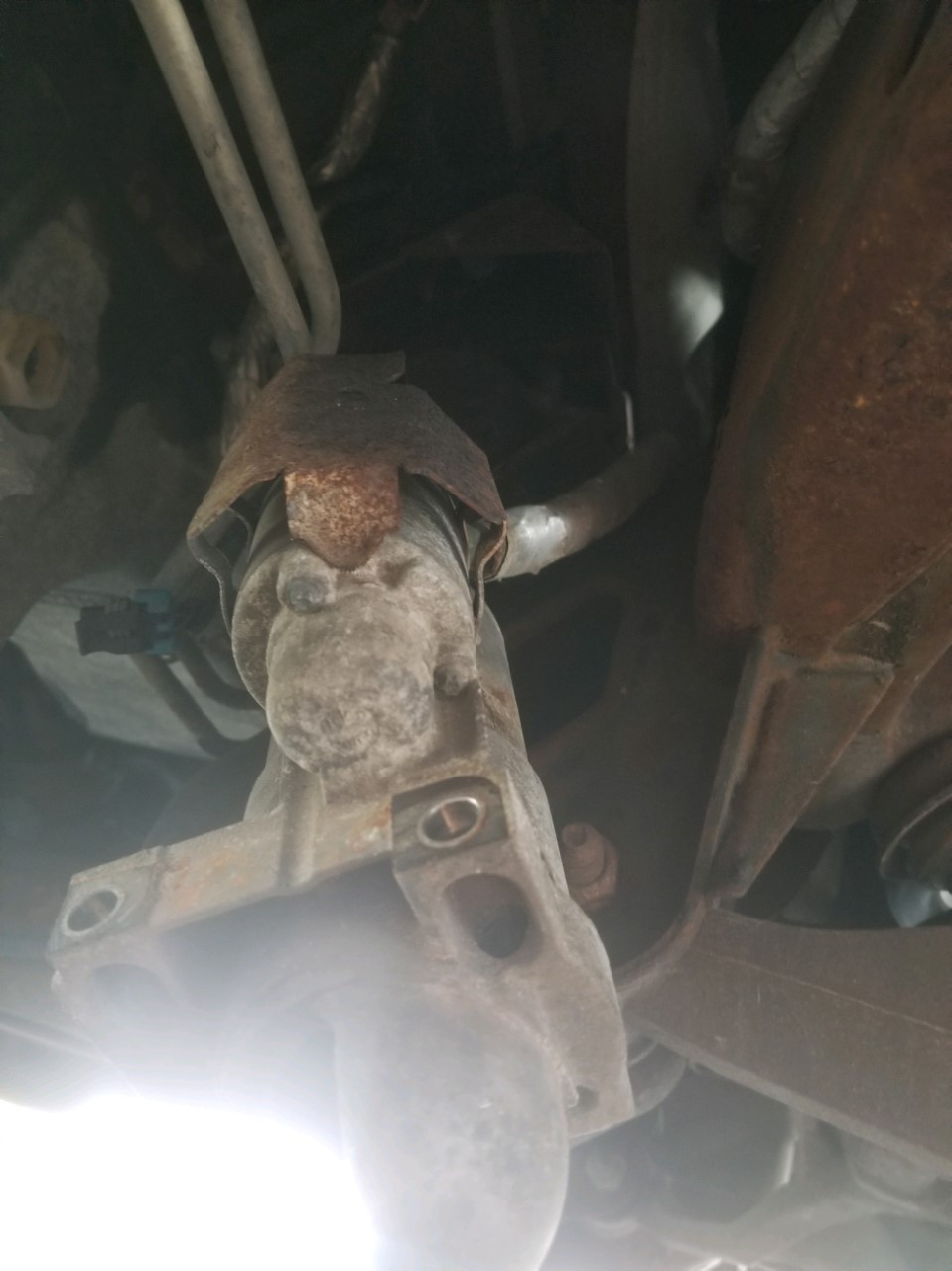 Click image for larger version

Name:	UBzse3U.jpg
Views:	315
Size:	152.3 KB
ID:	1246271