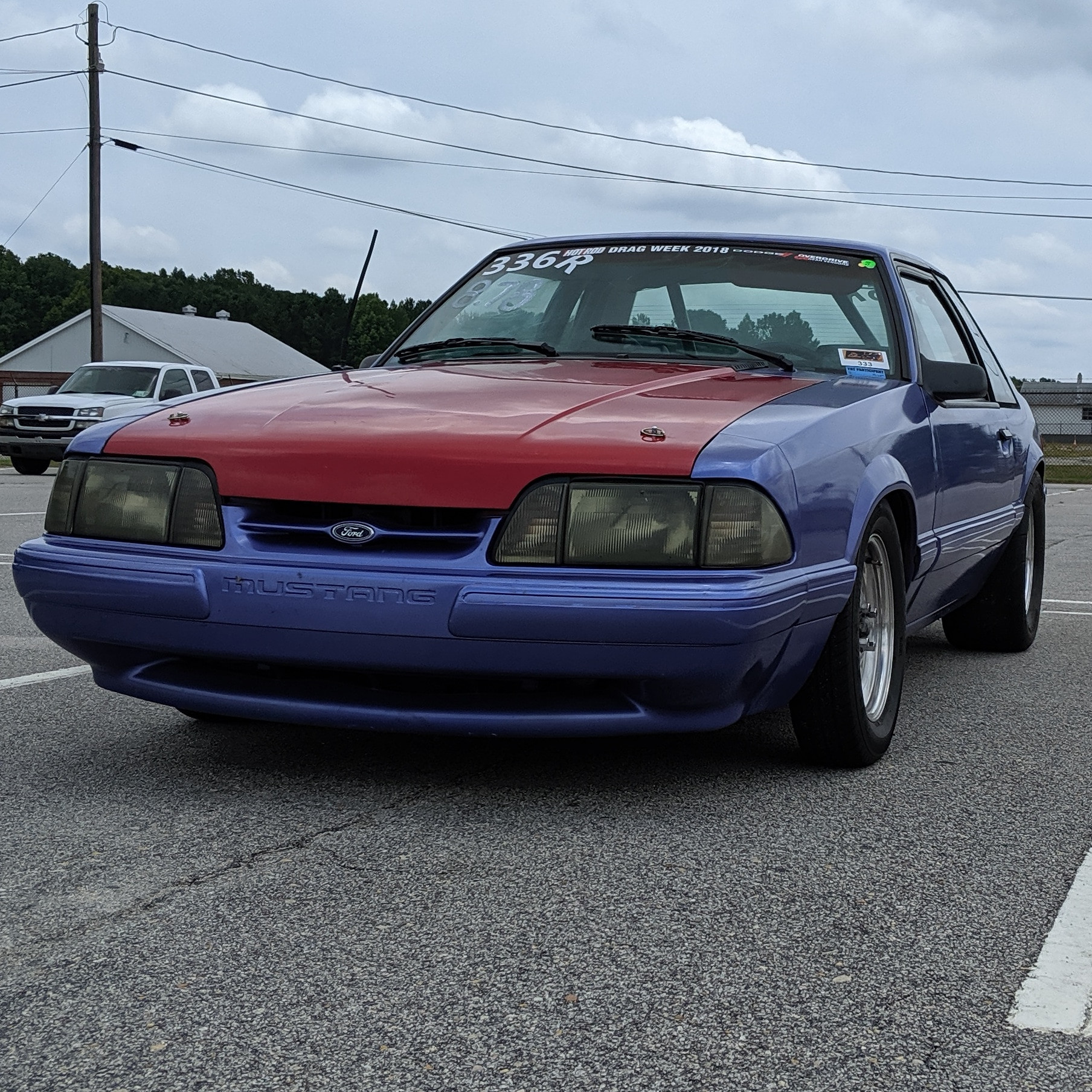 Click image for larger version

Name:	IMG_20190713_092751_368.jpg
Views:	89
Size:	1.03 MB
ID:	1248079