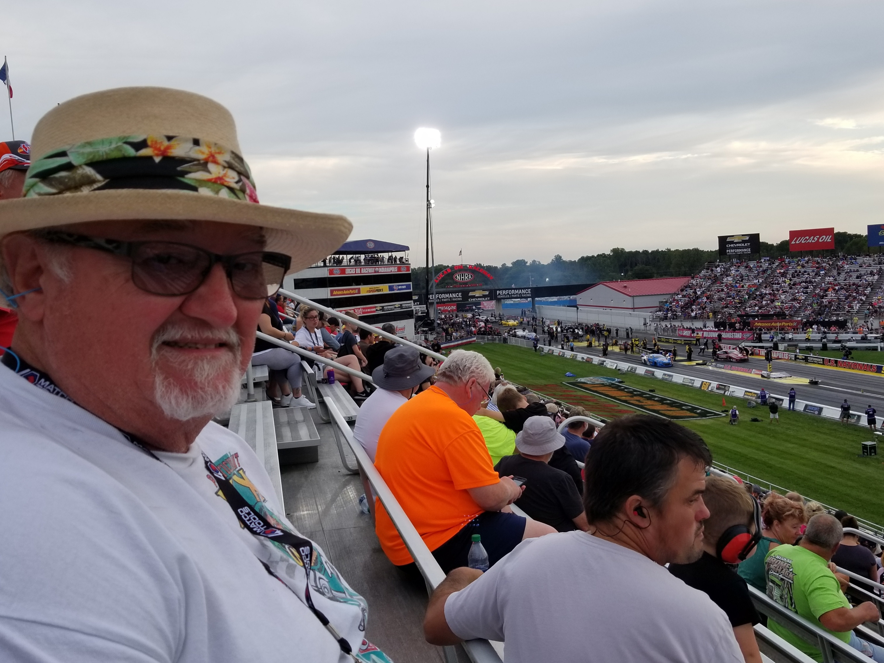 Click image for larger version

Name:	96B0F38F-C78D-4118-956B-719C507EBF70.jpeg
Views:	81
Size:	1.24 MB
ID:	1250777