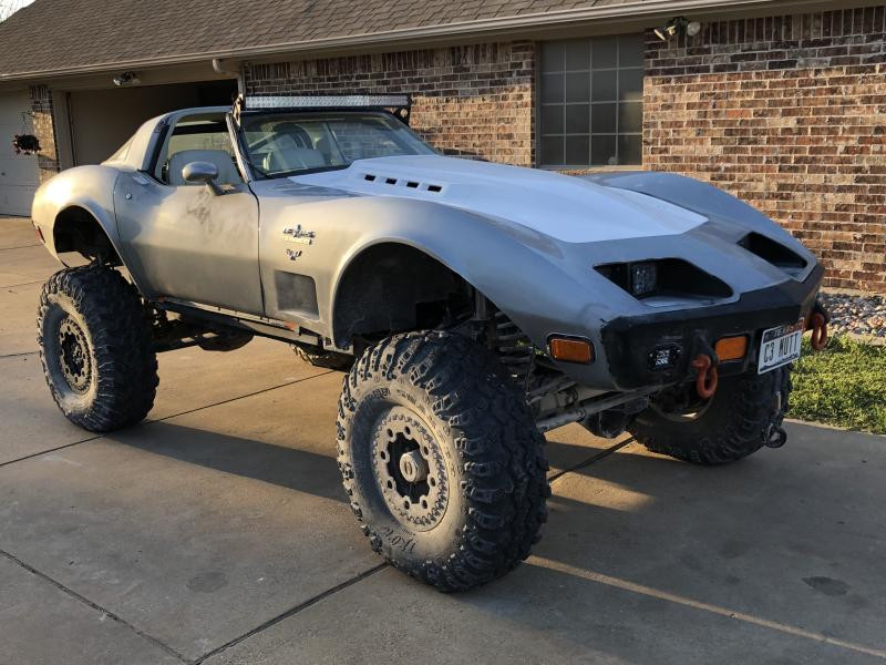 Click image for larger version

Name:	4xvette.jpg
Views:	208
Size:	136.4 KB
ID:	1251116