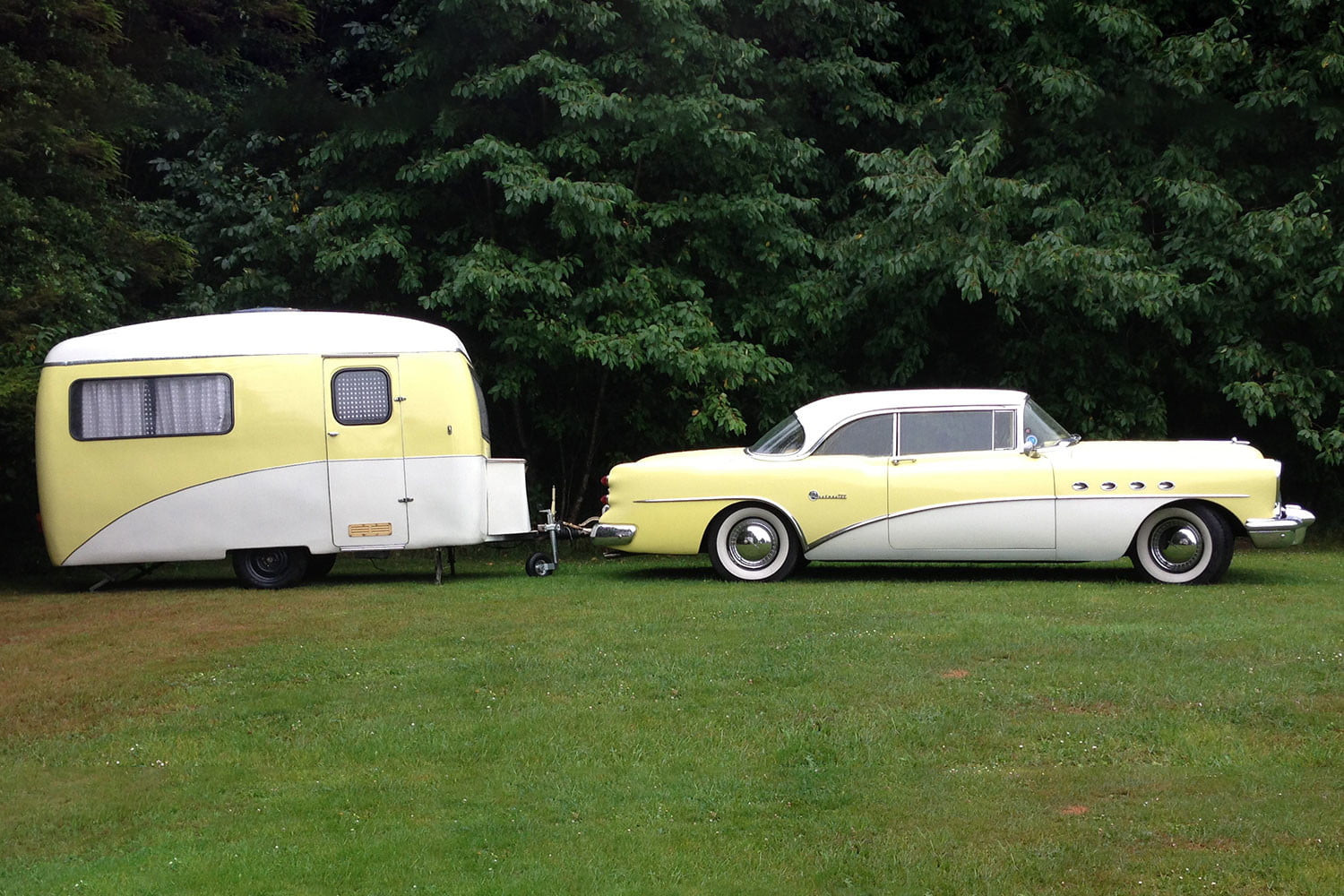 Click image for larger version

Name:	trailer03.jpg
Views:	197
Size:	433.9 KB
ID:	1251479