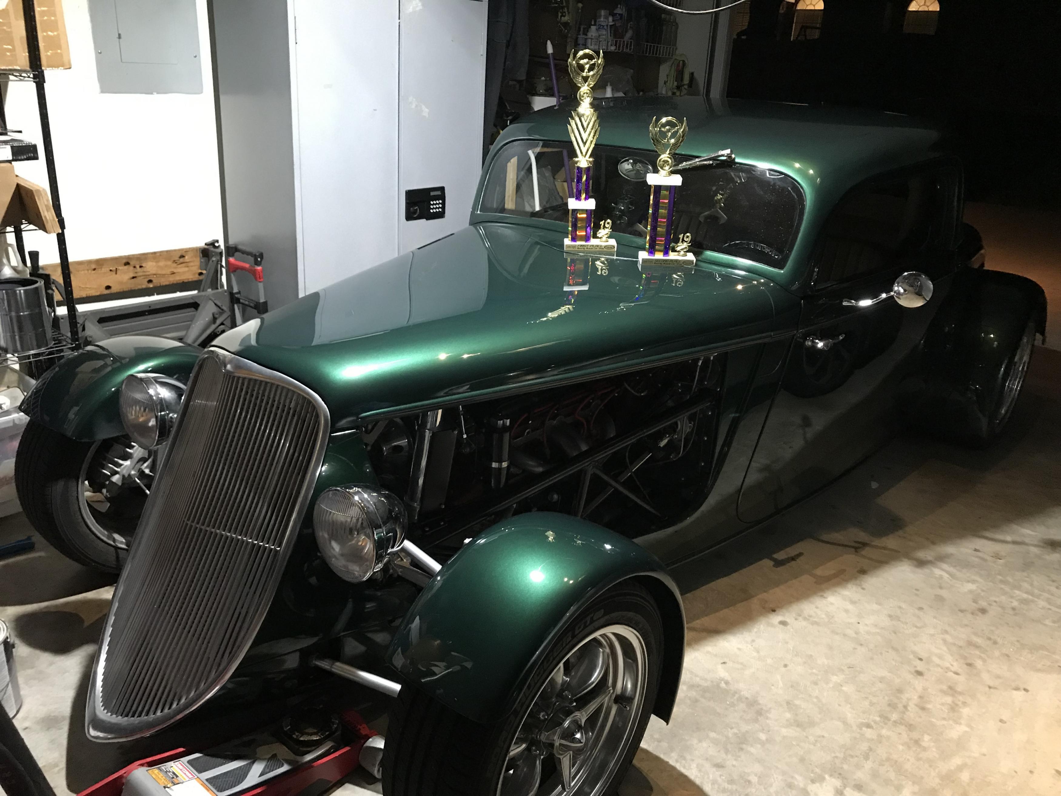 Click image for larger version

Name:	IMG_2307.jpeg
Views:	356
Size:	751.9 KB
ID:	1251951