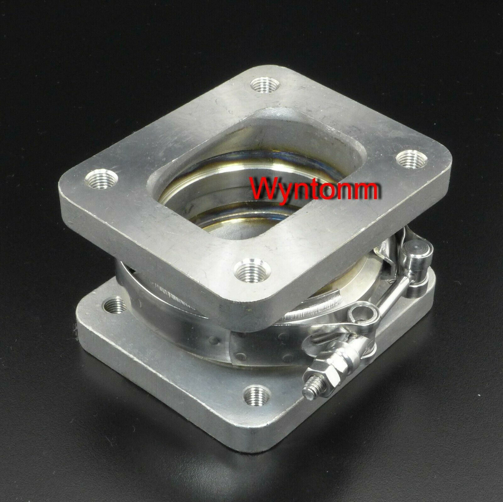 Click image for larger version

Name:	s-l1600.jpg
Views:	148
Size:	456.6 KB
ID:	1254193