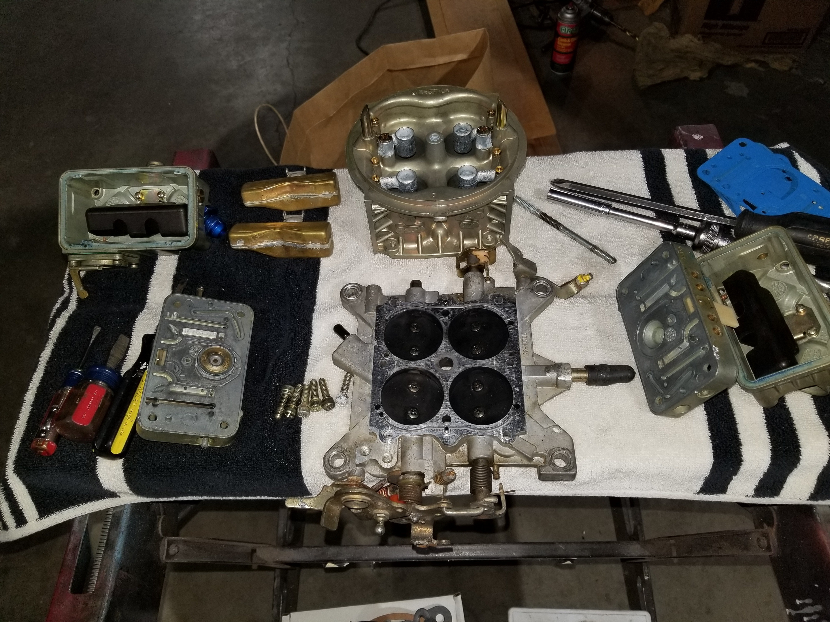 Click image for larger version

Name:	IMG_20191209_195010_146.jpg
Views:	270
Size:	1.54 MB
ID:	1257749