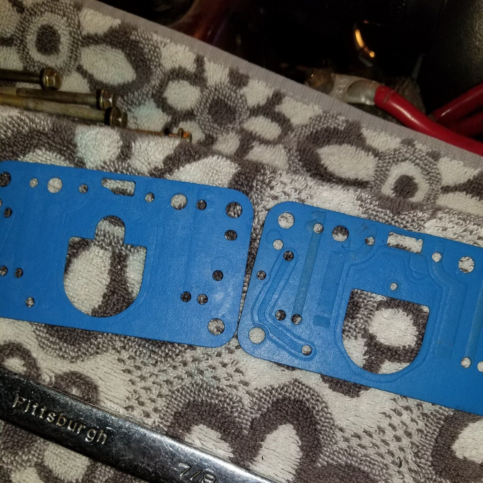 Click image for larger version

Name:	IMG_20191222_180924_281.jpg
Views:	188
Size:	835.2 KB
ID:	1258630