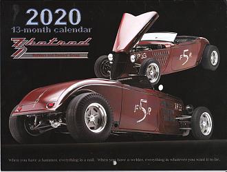 Click image for larger version  Name:	2020 FFR Calender.jpg Views:	0 Size:	875.2 KB ID:	1259184