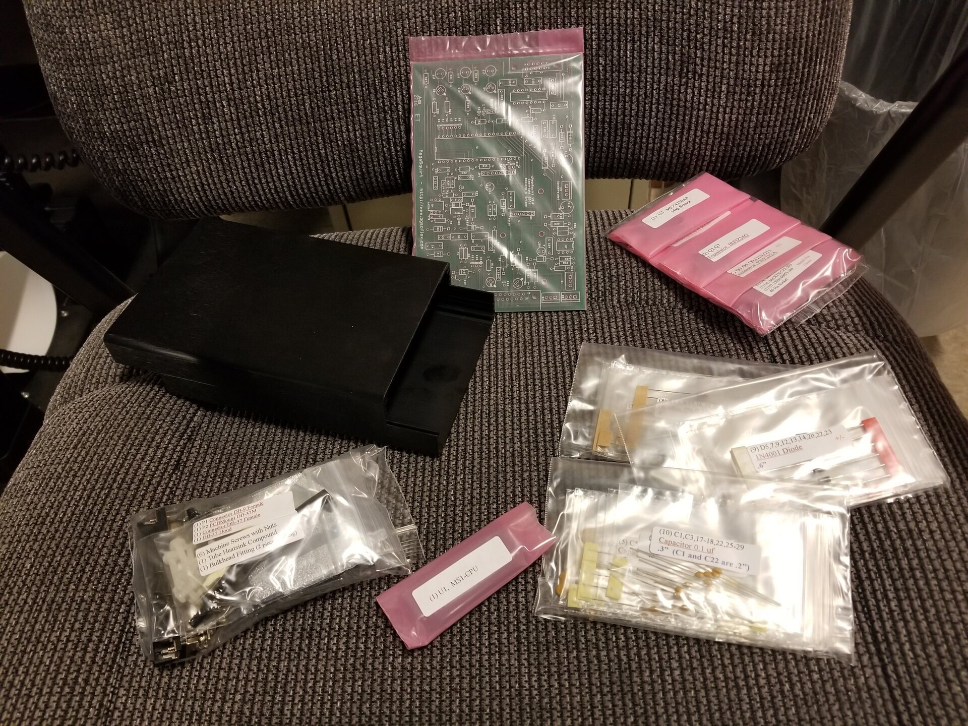 Click image for larger version

Name:	20200113_153646.jpg
Views:	184
Size:	866.0 KB
ID:	1259930