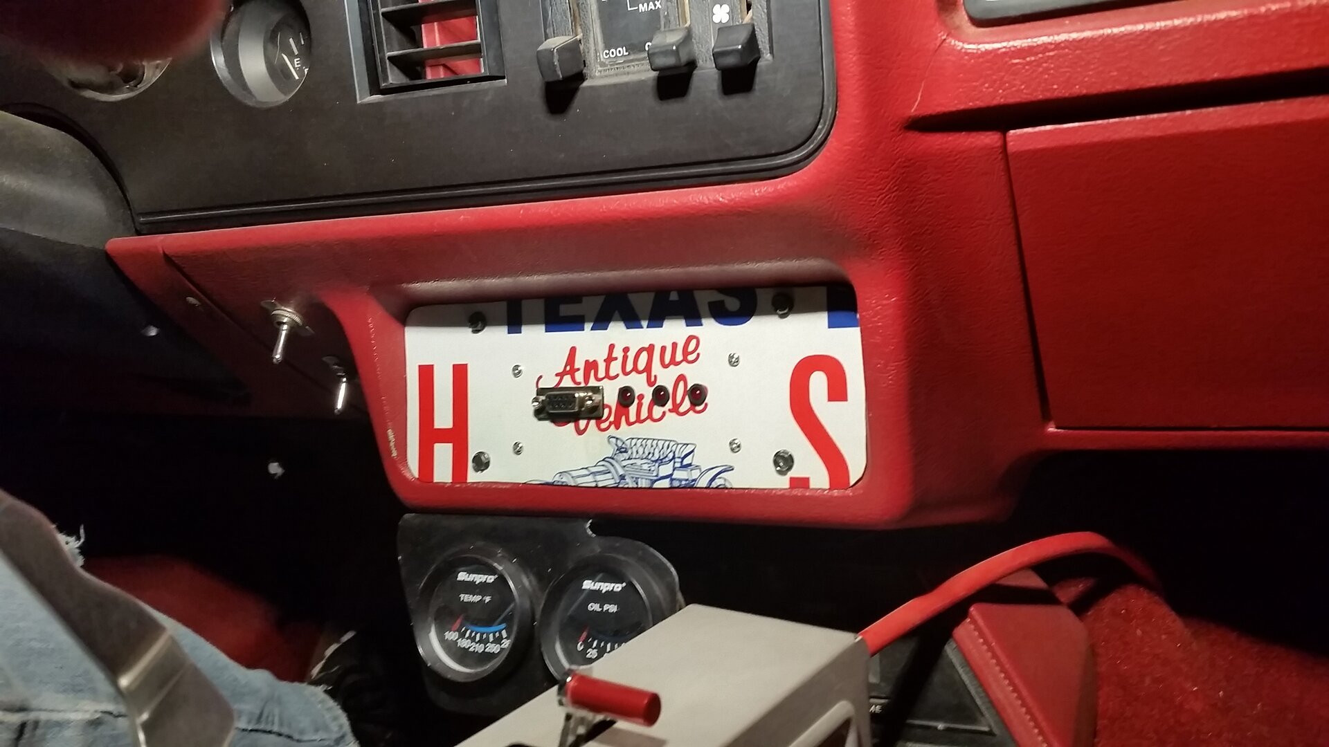 Click image for larger version

Name:	IMG_20200120_200510_903.jpg
Views:	244
Size:	315.5 KB
ID:	1260530