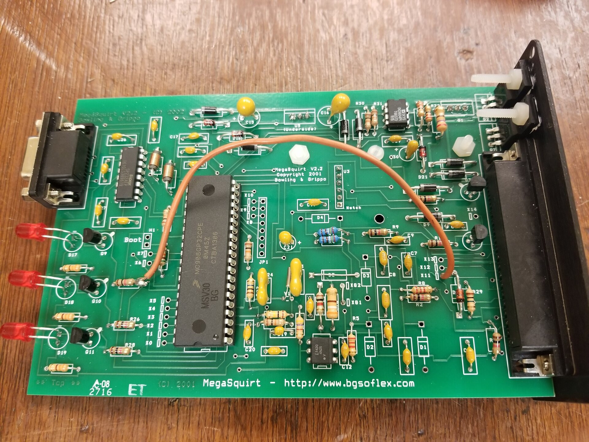 Click image for larger version

Name:	20200120_173233.jpg
Views:	258
Size:	773.7 KB
ID:	1260532