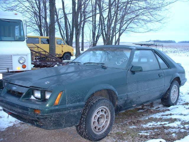 Click image for larger version

Name:	k8yhuqZ.jpg
Views:	694
Size:	116.2 KB
ID:	1261799