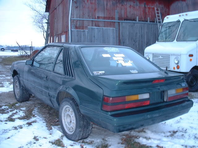 Click image for larger version

Name:	i0uH8e2.jpg
Views:	697
Size:	88.1 KB
ID:	1261800