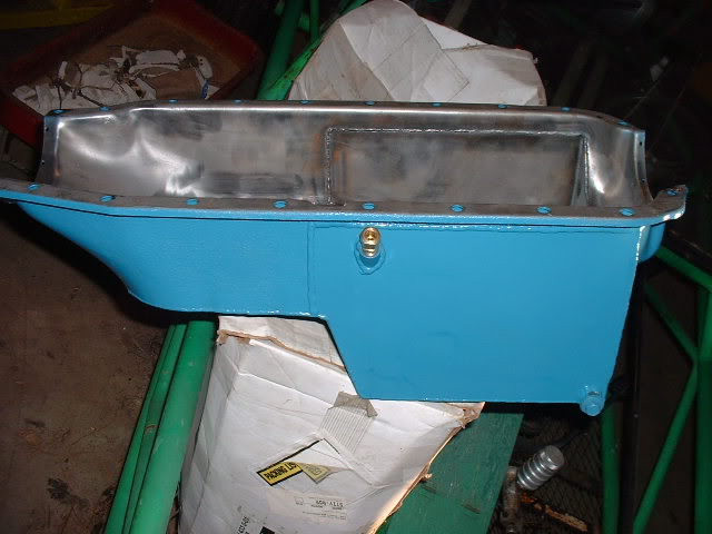 Click image for larger version

Name:	bwvsoRK.jpg
Views:	617
Size:	68.5 KB
ID:	1261802