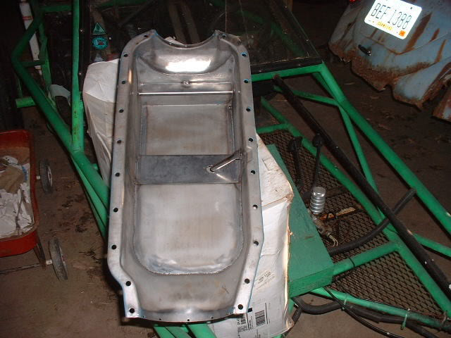 Click image for larger version

Name:	b1w5RAq.jpg
Views:	606
Size:	84.3 KB
ID:	1261804