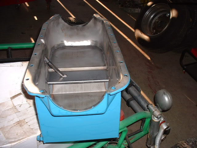 Click image for larger version

Name:	dfQYor2.jpg
Views:	604
Size:	74.1 KB
ID:	1261805